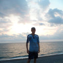  ,   Harut, 45 ,   