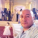  ,   Otabek, 46 ,   ,   , c 