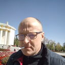 ���������� ������-��-����, ���� ������� �������, 47 ���, ������������ ��� ������, ����� � ���������