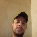 ���������� ������, ���� ������� Vektorr, 42 ����, ������������ 