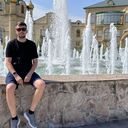 ���������� ���������, ���� ������� ������, 40 ���, ������������ ��� ����� � ���������, c�������� ���������