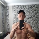 ���������� ����������, ���� ������� Ҹ��, 31 ���, ������������ ��� ������, ����� � ���������, c�������� ���������