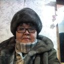 ���������� ������, ���� ������� �����, 72 ����, ������������ ��� ����� � ���������, c�������� ���������