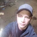 ���������� �����, ���� ������� �����, 38 ���, ������������ ��� ������, ����� � ���������