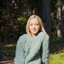 ���������� ������, ���� ������� Daria, 35 ���, ������������ ��� c�������� ���������