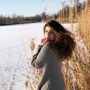  ,   , 23 ,   ,   , c 