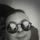 ���������� �����������, ���� ������� �������, 39 ���, ������������ ��� ������, ����� � ���������