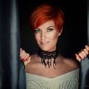 ���������� �������, ���� ������� ����, 30 ���, ������������ ��� ������, ����� � ���������, c�������� ���������