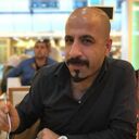  ,   Yakops, 41 ,   