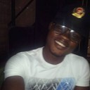 ���������� ������ ��������, ���� ������� Fehya, 36 ���, ������������ ��� ������, ����� � ���������, c�������� ���������