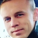 ���������� �����������, ���� ������� ������, 33 ����, ������������ ��� ������, ����� � ���������