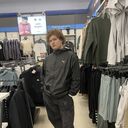 ���������� �����-���������, ���� ����� ������, 22 ����, ������������ ��� ������, ����� � ���������