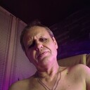  ,   , 48 ,     , c 