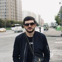 ���������� ������, ���� ����� ����, 25 ���, ������������ ��� ������, ����� � ���������