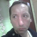 ���������� �����, ���� ������� ������, 47 ���, ������������ ��� ������, ����� � ���������, c�������� ���������