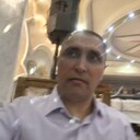  ,   Ruslan, 39 ,   ,   