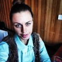 ���������� ����������, ���� ������� ���������, 28 ���, ������������ ��� ������, ����� � ���������, c�������� ���������