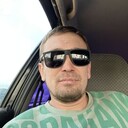 ���������� �����������, ���� ������� ����, 38 ���, ������������ ��� ������, ����� � ���������