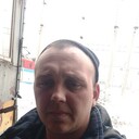 ���������� ��������, ���� ������� ��������, 31 ���, ������������ ��� ������, ����� � ���������, c�������� ���������, ���������