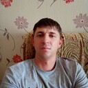 ���������� ��������, ���� ������� �������, 36 ���, ������������ ��� ������, ����� � ���������