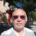  ,   , 65 ,   ,   , c 