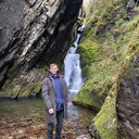 ���������� �������, ���� ������� Boris, 29 ���, ������������ ��� ������, ����� � ���������, c�������� ���������, ���������