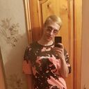 ���������� �������, ���� ������� ��������, 30 ���, ������������ ��� ������, ����� � ���������, c�������� ���������