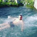 ���������� ����, ���� ������� ������, 32 ����, ������������ ��� ������, ����� � ���������