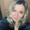 ���������� �����-���������, ���� ������� �������, 41 ���, ������������ ��� ������, ����� � ���������, c�������� ���������