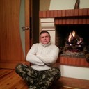  ,   , 56 ,     , c 