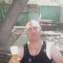 ���������� ������, ���� ������� ��������, 46 ���, ������������ ��� ������, ����� � ���������, c�������� ���������, ���������