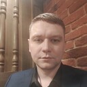 ���������� ������, ���� ������� ����, 32 ����, ������������ ��� ������, ����� � ���������