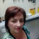  ,   , 51 ,   ,   , c 