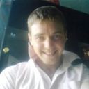  ,   Dima, 38 ,   
