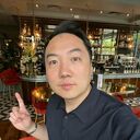  ,   Michael Jack, 49 ,   ,   