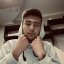 ���������� ������, ���� ����� �������, 24 ����, ������������ ��� ������, ����� � ���������