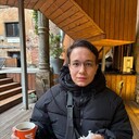 ���������� �����������, ���� ����� Snxhz, 19 ���, ������������ ��� ������, ����� � ���������, c�������� ���������, ���������