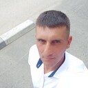 ���������� ������-��-����, ���� ������� ������, 44 ����, ������������ ��� c�������� ���������