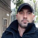 ���������� ������, ���� ������� �����, 48 ���, ������������ ��� ������, ����� � ���������, c�������� ���������, ���������