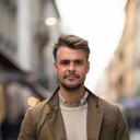 ���������� ������, ���� ������� ��������, 45 ���, ������������ ��� ������, ����� � ���������