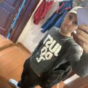  ,   , 30 ,   ,   , c , 