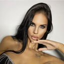 ���������� ������, ���� ������� ����, 28 ���, ������������ ��� ������, ����� � ���������, c�������� ���������, ���������