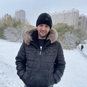 ���������� ������, ���� ������� ����, 33 ����, ������������ ��� ������, ����� � ���������