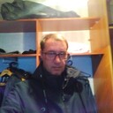 ���������� ������, ���� ������� ������, 54 ����, ������������ ��� ������, ����� � ���������, c�������� ���������