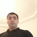  ,   Rauf, 38 ,   ,   , c 