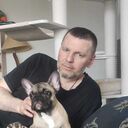 ���������� ������, ���� ������� �����, 51 ���, ������������ ��� ������, ����� � ���������, ���������