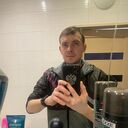 ���������� ���������, ���� ������� German, 36 ���, ������������ ��� ������, ����� � ���������, c�������� ���������