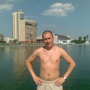 ���������� ������������, ���� ������� ����, 45 ���, ������������ ��� ����� � ���������, c�������� ���������