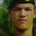  ,   Ruslan, 35 ,   ,   , c 