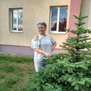  ,   , 49 ,   ,   , c 